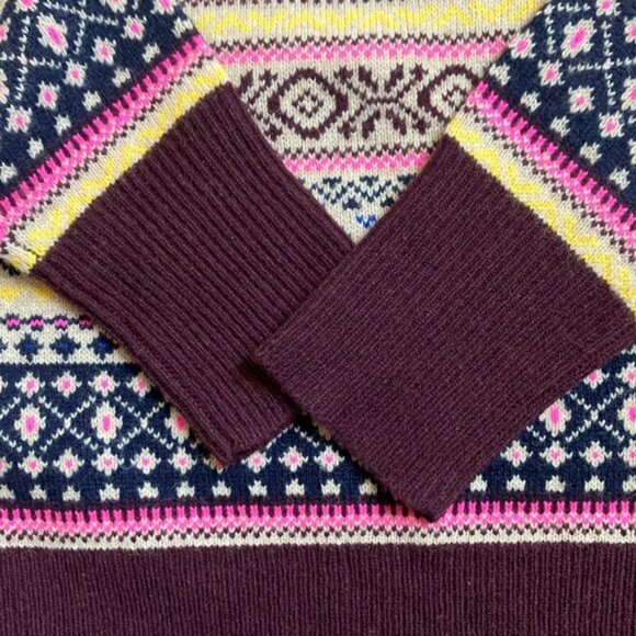 J.Crew - Picture 7 of 16